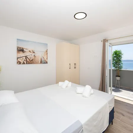 Skojo B Villa *