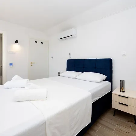 Vila Skojo B Kaštela