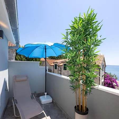Skojo B Villa Kaštela