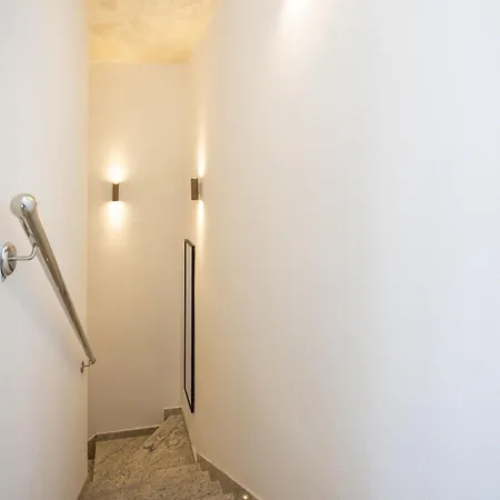 Villa Skojo B Kaštela