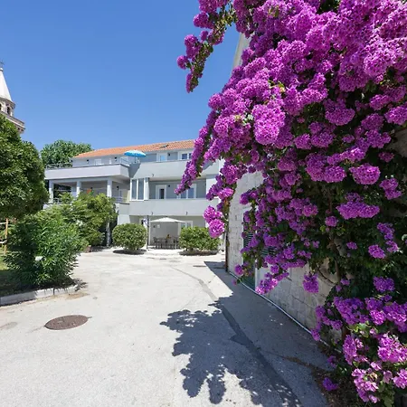 Villa Skojo B Kaštela